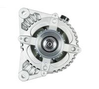 Alternatore A6010 AS-PL per FORD VOLVO MAZDA