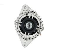 Alternatore A6013PR AS-PL per TOYOTA
