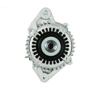 Alternatore A6015 AS-PL per TOYOTA