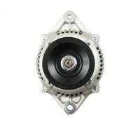Alternatore A6016 AS-PL