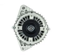 Alternatore con puleggia A6029 AS-PL per JAGUAR X-TYPE I X-TYPE I Familiare