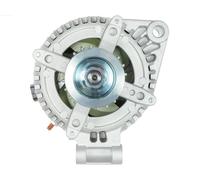 Alternatore A6043 AS-PL per LAND ROVER