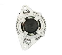 AS-PL A6050 Alternatore per ALFA ROMEO