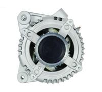 AS-PL Alternatore Generatore 100A 12V per Toyota Rav 4 II 2.0 4WD 2.4