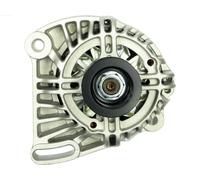 Alternatore A6060 AS-PL per FORD FIAT ALFA ROMEO LANCIA