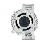 AS-PL A6063PR Alternatore