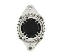 AS-PL A6074PR Alternatore