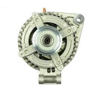 Alternatore A6082 AS-PL per LAND ROVER