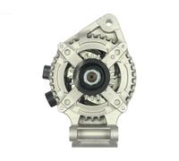 ALTERNATORE FORD FOCUS C-MAX 1.6 - MPV - Space wagon dal 200310 al 200703 kw