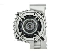 Alternatore A6095PR AS-PL per OPEL FIAT SUZUKI ALFA ROMEO LANCIA