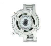 ALTERNATORE TOYOTA AURIS (NRE15_, ZZE15_, ADE15_, ZRE15_, NDE15_) 2.2 D - 2 vol