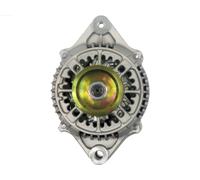 AS-PL A6111 Alternatore