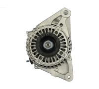 Alternatore A6122 AS-PL per TOYOTA