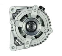 Alternatore A6132 AS-PL per FORD SUZUKI