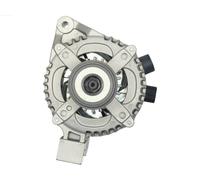 ALTERNATORE VOLVO C70 II Cabriolet 2.4 - Cabriolet dal 200603 al 200910 kw 103