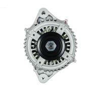 ALTERNATORE LEXUS IS I (JCE1_, GXE1_) 200 - Tre volumi dal 199904 al 200507 kw