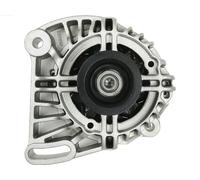 Alternatore A6161PR AS-PL per FORD OPEL FIAT ALFA ROMEO LANCIA