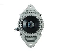 AS-PL A6188 Alternatore