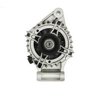 AS-PL A6190PR Alternatore