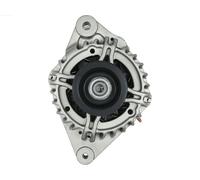 AS-PL A6202PR Alternatore