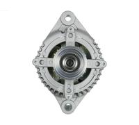 AS-PL A6218 Alternatore per CHRYSLER,DODGE,FIAT