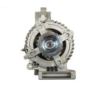 Alternatore A6238 AS-PL