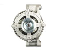 AS-PL A6244 Alternatore per CHRYSLER,DODGE