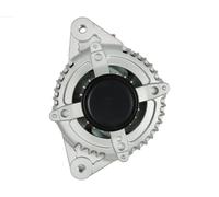 Alternatore A6253 AS-PL per HYUNDAI KIA