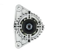 Alternatore A6268S AS-PL per TOYOTA OPEL
