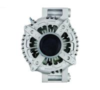 Alternatore A6274S AS-PL per RENAULT JEEP LANCIA