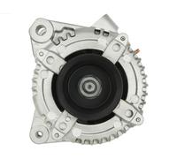 Alternatore A6312PR AS-PL per VW TOYOTA