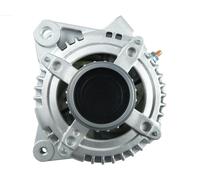 Alternatore A6313 AS-PL per TOYOTA