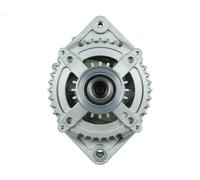 Alternatore A6343 AS-PL per RENAULT