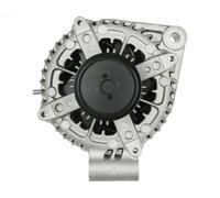 Alternatore A6348PR AS-PL per JAGUAR