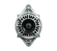 Alternatore A6350 AS-PL per TOYOTA