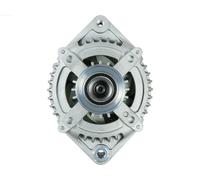 Alternatore A6359 AS-PL per RENAULT