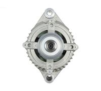 Alternatore A6364 AS-PL per FIAT JEEP ALFA ROMEO