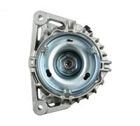 Alternatore A6365PR AS-PL per FORD