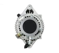 AS-PL A6366 Alternatore