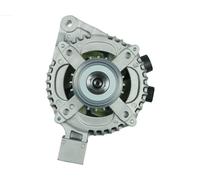 AS-PL A6367 Alternatore