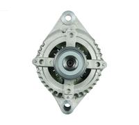 AS-PL A6374 Alternatore
