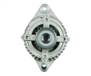 Alternatore A6374 AS-PL per ALFA ROMEO