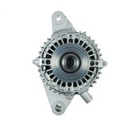 Alternatore A6384S AS-PL per TOYOTA