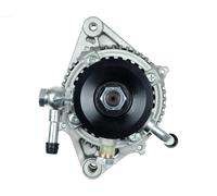 Alternatore A6390S AS-PL per TOYOTA