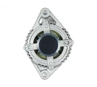 Alternatore A6465S AS-PL per LEXUS