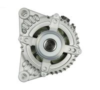 AS-PL A6471S Alternatore