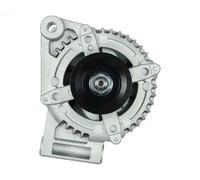 Alternatore A6495S AS-PL per SUZUKI