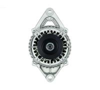 AS-PL A6500S Alternatore