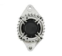 Alternatore A6509PR AS-PL per FIAT JEEP ALFA ROMEO