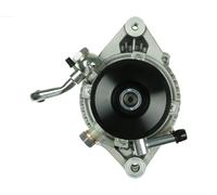 AS-PL A6525S Alternatore